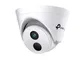  VIGI C440I 4MM telecamera di sorveglianza Torretta Telecamera di sicurezza IP Interno 256...