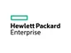 Hewlett Packard Enterprise iLO Advanced 1 Server License with 3yr 24x7 Tech Support and Up...