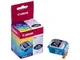  Inktcartridge BC-11E kleur cartuccia d'inchiostro Originale