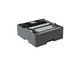  LT-6500 cassetto carta Alimentatore di documenti automatico (ADF) 520 fogli