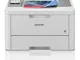 Brother HL-L8230CDW stampante laser A colori 600 x 600 DPI A4 Wi-Fi