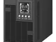 UPS ATLANTIS A03-OP2002P Server Online PRO 2000VA (1800W) Tower 4 batterie USB/RS232/EPO 4...