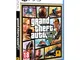 Videogioco Rockstar Games SWP50147 PLAYSTATION 5 GTAV Grand Theft Auto