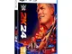 Videogioco 2K Games SWP50894 PLAYSTATION 5 WWE 2K24