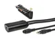  60W USB-A Power Splitter per SD4700P, SD4750P, SD4780P e SD4900P