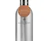 Bagnoschiuma Molton Brown Re-Charge Black Pepper Infinite Bottle 400 M