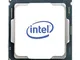  Core i3-10100 processore 3,6 GHz 6 MB Cache intelligente Scatola