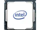  Pentium Gold G6400 processore 4 GHz 4 MB Cache intelligente Scatola