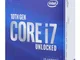  Core i7-10700K processore 3,8 GHz 16 MB Cache intelligente Scatola