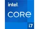  Core i7-12700KF processore 25 MB Cache intelligente Scatola
