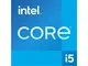  Core i5-12600K processore 20 MB Cache intelligente Scatola