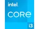  Core i3-12100 processore 12 MB Cache intelligente