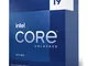  Core i9-13900KF processore 36 MB Cache intelligente Scatola