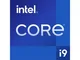  Core i9-13900K processore 36 MB Cache intelligente Scatola