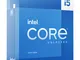  Core i5-13600K processore 24 MB Cache intelligente Scatola