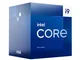  Core i9-13900 processore 36 MB Cache intelligente Scatola