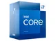  Core i7-13700 processore 30 MB Cache intelligente Scatola