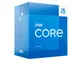  Core i5-13500 processore 24 MB Cache intelligente Scatola