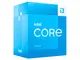  Core i3-13100 processore 12 MB Cache intelligente Scatola