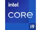  Core i9-14900K processore 36 MB Cache intelligente Scatola