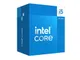  Core i5-14400F processore 20 MB Cache intelligente Scatola