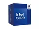  Core i9-14900F processore 36 MB Cache intelligente Scatola