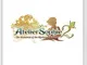 Switch Atelier Sophie 2: The Alchemist of the Mysterious Dream EU