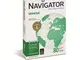 CF5RS NAVIGATOR UNIVERS A380G/MQ