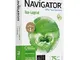 CF5RS NAVIGATOR ECOLOGIC A3 75GR