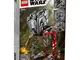 LEGO Star Wars (75254). Raider AT-ST