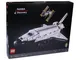 LEGO Creator Expert NASA Space Shuttle Discovery 18+ (10283)