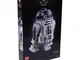 LEGO Star Wars R2-D2 (75308)