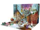 LEGO Harry Potter (76418). Calendario dellAvvento LEGO Harry Potter