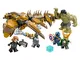 Avengers vs. Leviathan LEGO 76290 MARVEL