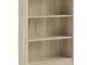 Libreria  71776AK BASIC Quercia