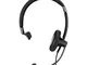 EPOS | SENNHEISER IMPACT SC 45 USB MS Auricolare Cablato A Padiglione Musica e Chiamate US...