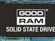 Goodram PX400 M.2 512 GB PCI Express NVMe