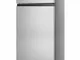  RT327N4ACE frigorifero con congelatore Libera installazione 249 L E Grigio