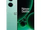  NORD 3 8+128GB DS 5G MISTY GREEN OEM