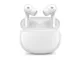 XIAOMI BUDS 3 (GLOSS WHITE)