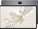 HONOR PAD 9 8+256GB WIFI 12.1 GRAY