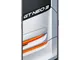 Smartphone Realme GT Neo 3 sprint white bianco