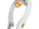  K5PRO NECK MASSAGER WHITE