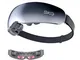  E7-EN EYE MASSAGER BLACK