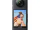 Action cam Insta360 935184 X3 Black