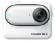 Videocamera Insta360 GO3 64GB