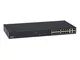 AXIS T8516 POE+ NETWORK SWITCH