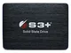  SSD 480 GB S3SSDC480 2.5 Interfaccia Sata III 6 GB / s