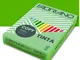 CF5 COPYTINTA VERDE P.A4-80G