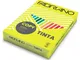 CF7RSCOPYTINTA COL TENUI CEDRO160GR